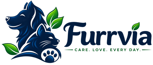 Furrvia